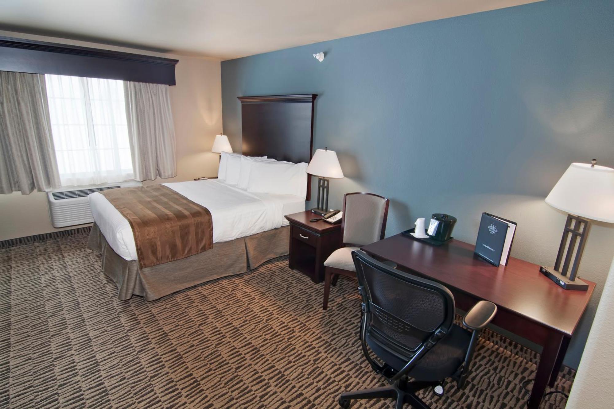 The Watford Hotel Watford City Exterior foto