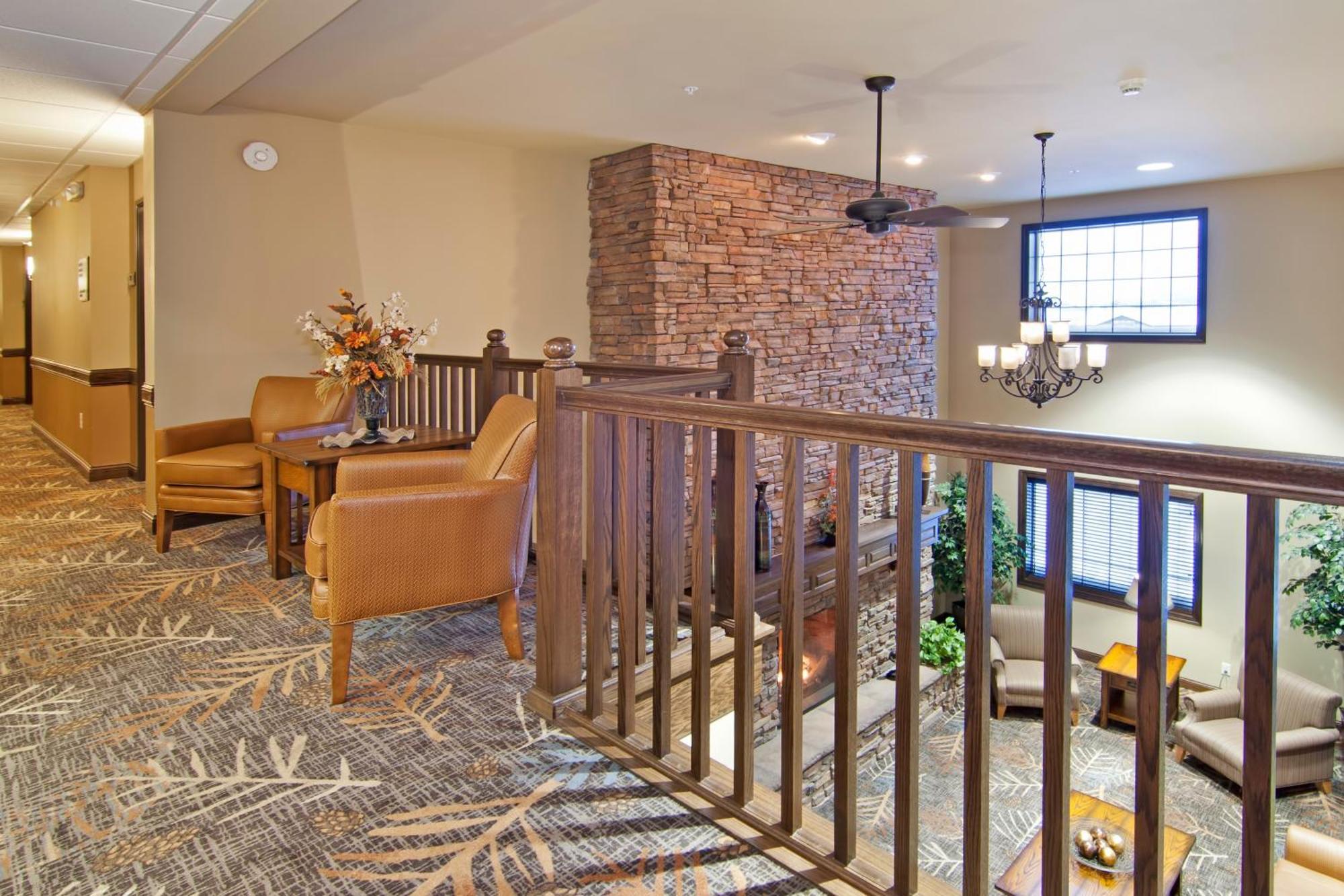 The Watford Hotel Watford City Exterior foto