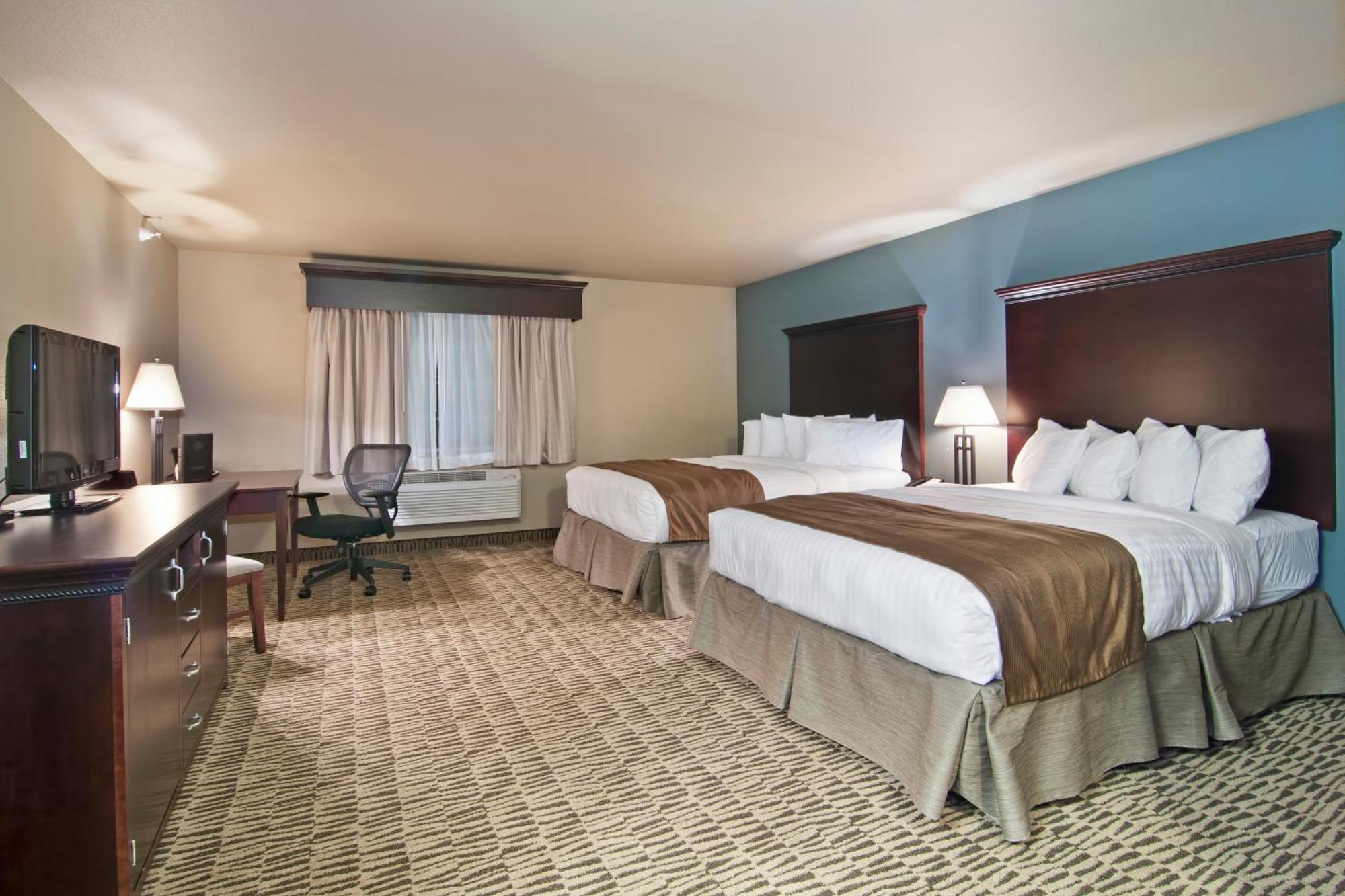 The Watford Hotel Watford City Exterior foto
