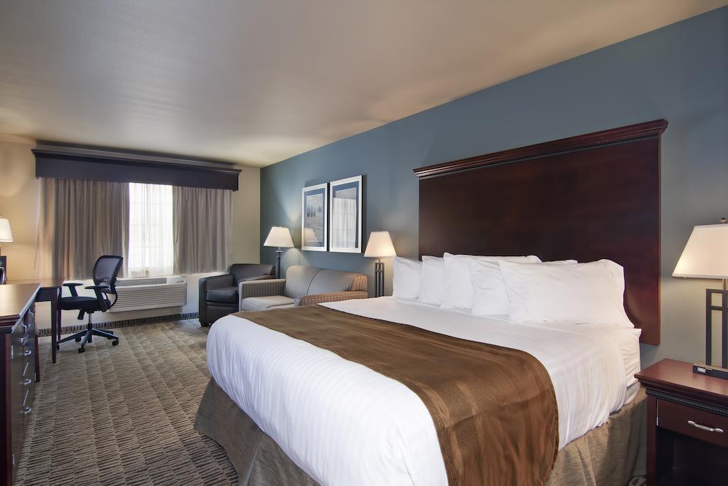 The Watford Hotel Watford City Exterior foto
